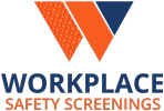 Workplace Safety Screenings